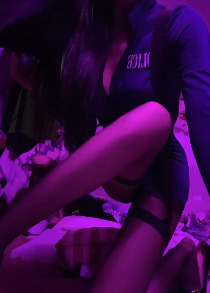 爱吃麦当劳 tweet media