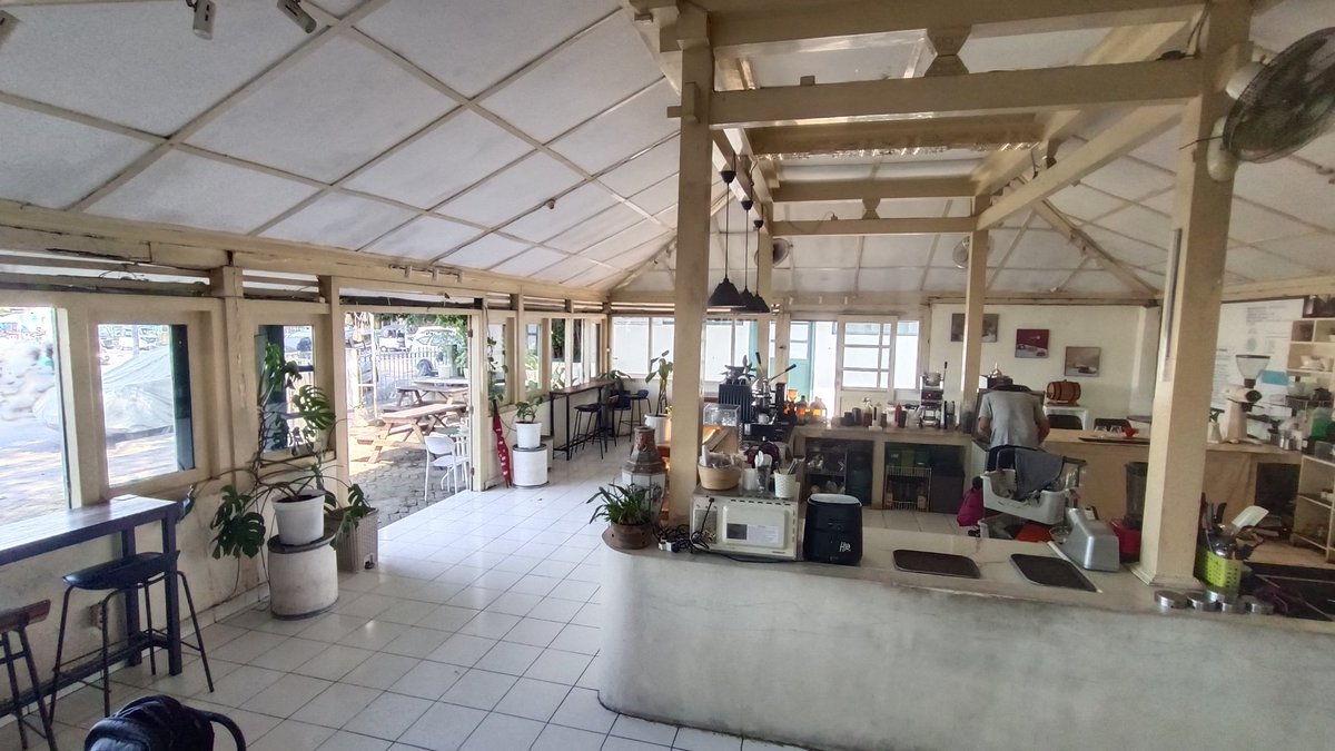 itilberkuda's tweet photo. #jogja #jogjakarta memanggil https://t.co/3NhirTBEwW