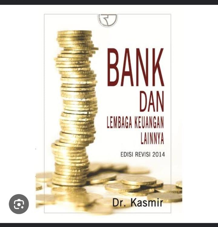 coucomeyon2's tweet photo. ada yg jual e book nya? #zonauang https://t.co/wwTbQhqGag