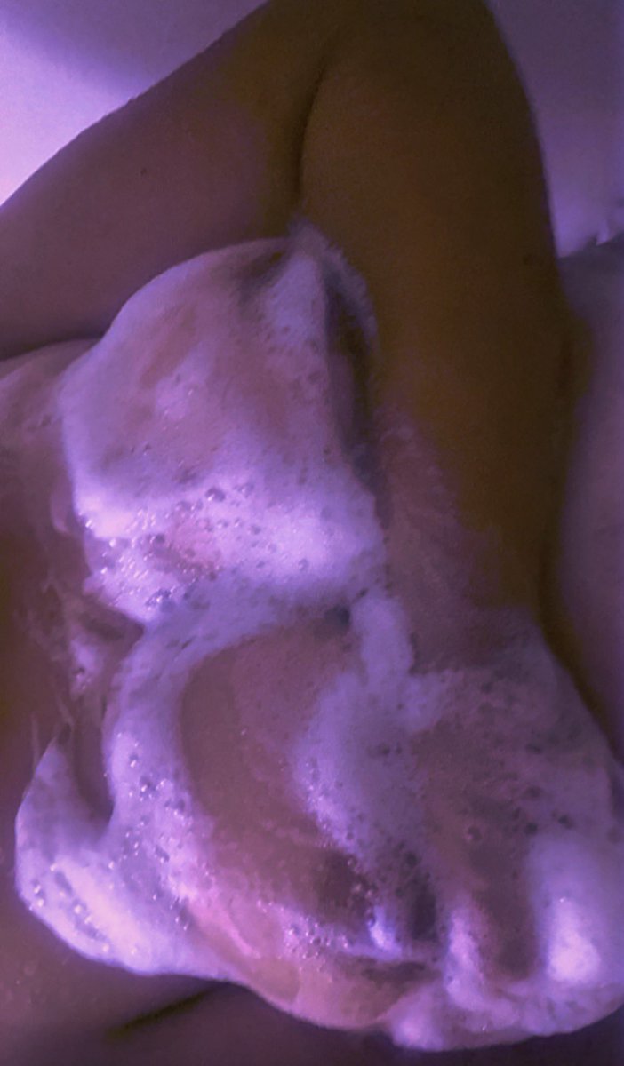 jul3s333's tweet photo. 𝙣𝙚𝙬 𝙥𝙞𝙣 !!

❀ 𝙣𝙤𝙩 𝙣𝙚𝙬 𝙩𝙤 #nsfwtwtًً 
❀ 21
❀ 𝙗𝙞
❀ 𝙨𝙝𝙚/𝙝𝙚𝙧
❀ 𝙙𝙢𝙨 𝙤𝙥𝙚𝙣
❀ 𝙨𝙤𝙛𝙩 &amp; 𝙝𝙖𝙧𝙙 𝙠𝙞𝙣𝙠𝙨
❀ 𝙨𝙪𝙗

♡ 𝙖𝙣𝙙 ↺ 𝙛𝙤𝙧 𝙢𝙤𝙤𝙩𝙨 https://t.co/sjphXxt2FM