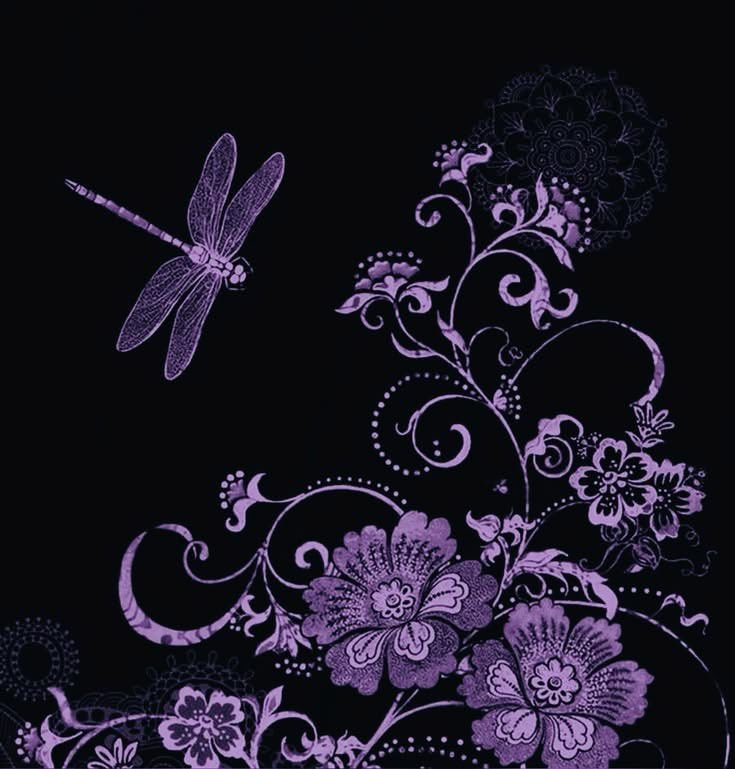 jul3s333's tweet photo. 𝙣𝙚𝙬 𝙥𝙞𝙣 !!

❀ 𝙣𝙤𝙩 𝙣𝙚𝙬 𝙩𝙤 #nsfwtwtًً 
❀ 21
❀ 𝙗𝙞
❀ 𝙨𝙝𝙚/𝙝𝙚𝙧
❀ 𝙙𝙢𝙨 𝙤𝙥𝙚𝙣
❀ 𝙨𝙤𝙛𝙩 &amp; 𝙝𝙖𝙧𝙙 𝙠𝙞𝙣𝙠𝙨
❀ 𝙨𝙪𝙗

♡ 𝙖𝙣𝙙 ↺ 𝙛𝙤𝙧 𝙢𝙤𝙤𝙩𝙨 https://t.co/sjphXxt2FM