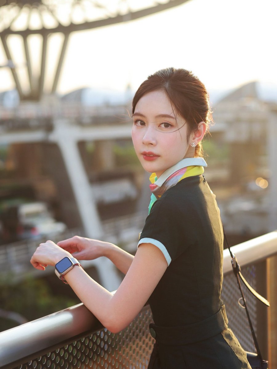 beejguo's tweet photo. https://t.co/lUrZhYi21B