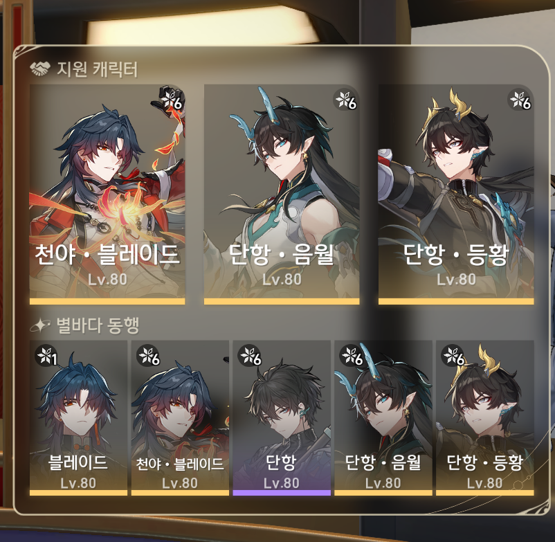 KKONG tweet media