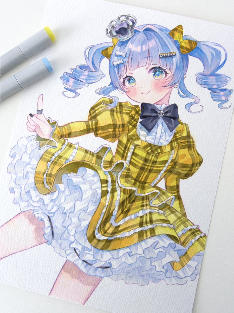 雲丹。(うに)┊通販中 (@unica_closet) / Posts / X