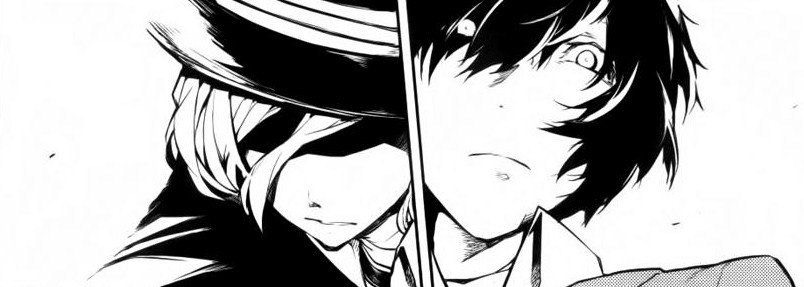 GRAVITY_B0UND's tweet photo. ㅤㅤ                                      
ㅤ                          【  semi-canon  .  】
ㅤ                                        【  half  parody  ,  half  rp  . 】
ㅤ https://t.co/6OMqmyxq3y