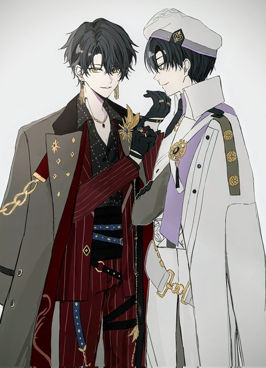 SNS1127913's tweet photo. 肩掛けいいよねっていう絵
#まほやく_FA https://t.co/ZDLyXRz2uc