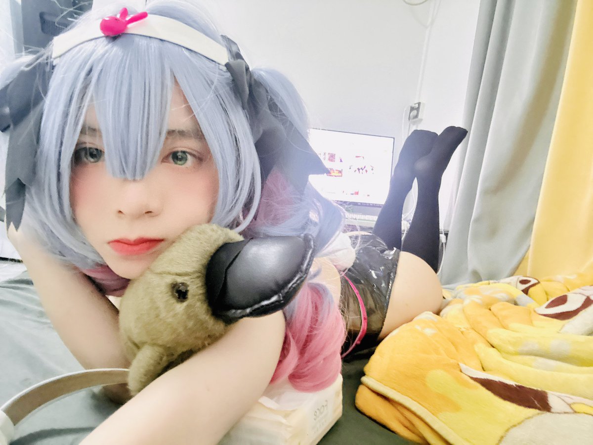 wzwwwwwwww2's tweet photo. 送给大家的儿童节礼物哦 https://t.co/ElXdnwWdLe