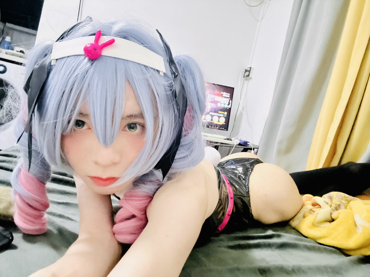 wzwwwwwwww2's tweet photo. 送给大家的儿童节礼物哦 https://t.co/ElXdnwWdLe