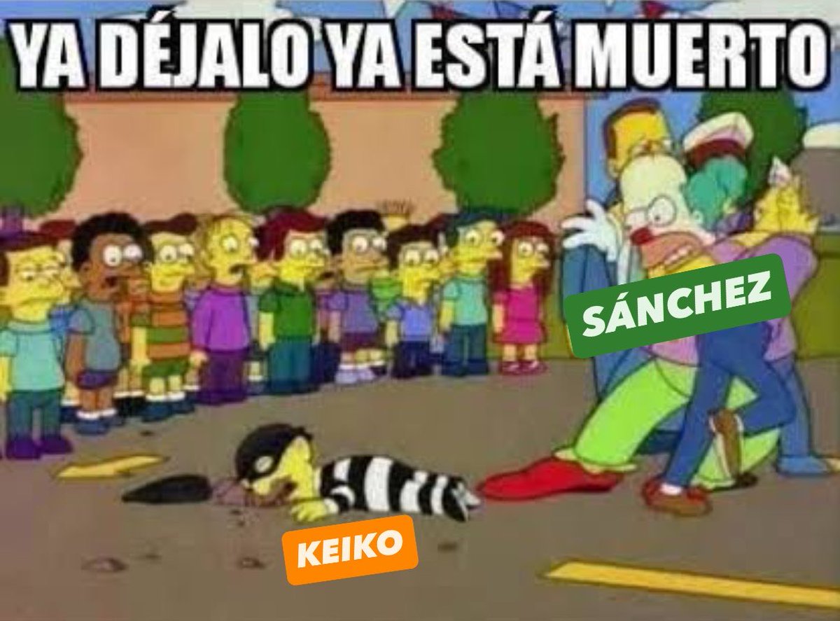 Remo Salvatierra tweet media