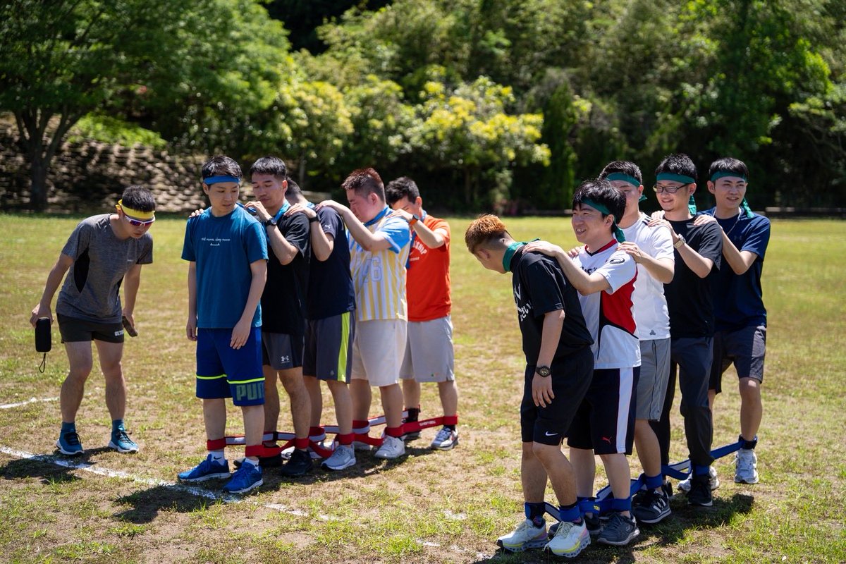 dhigarad's tweet photo. 小学校お泊まり会🏫
運動会めっちゃ楽しかった😆 https://t.co/3QFnPlQBkW