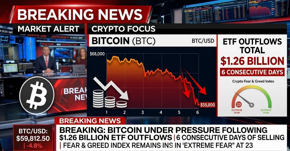 Maaaahiii2329's tweet photo. #cryptonews #bitcoin #crypto https://t.co/di09roEzJy