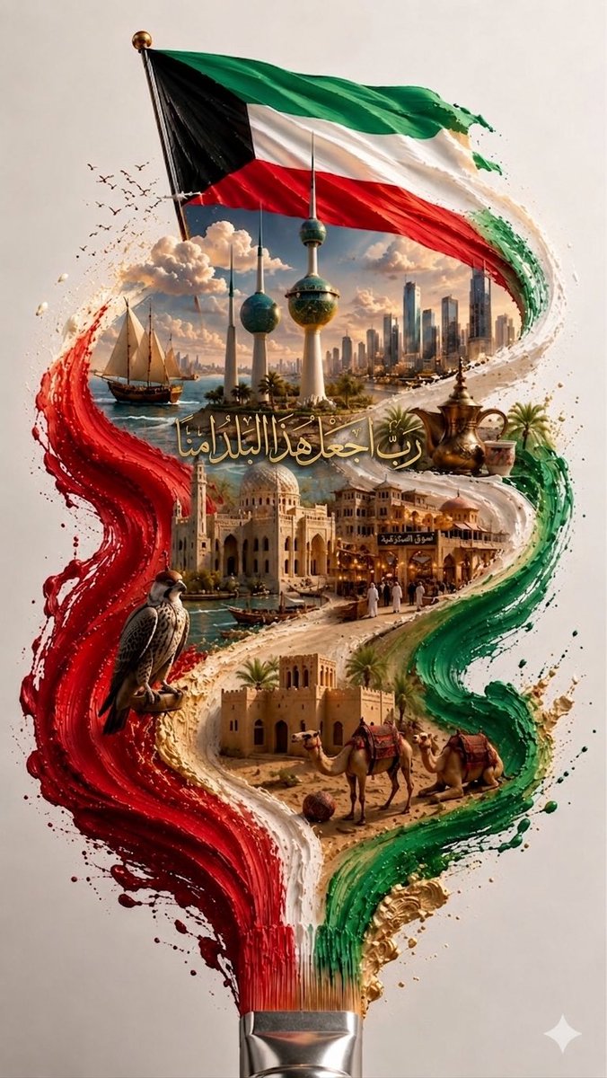 b_onthah's tweet photo. #الكويت_الآن https://t.co/gMzgi5DxMm