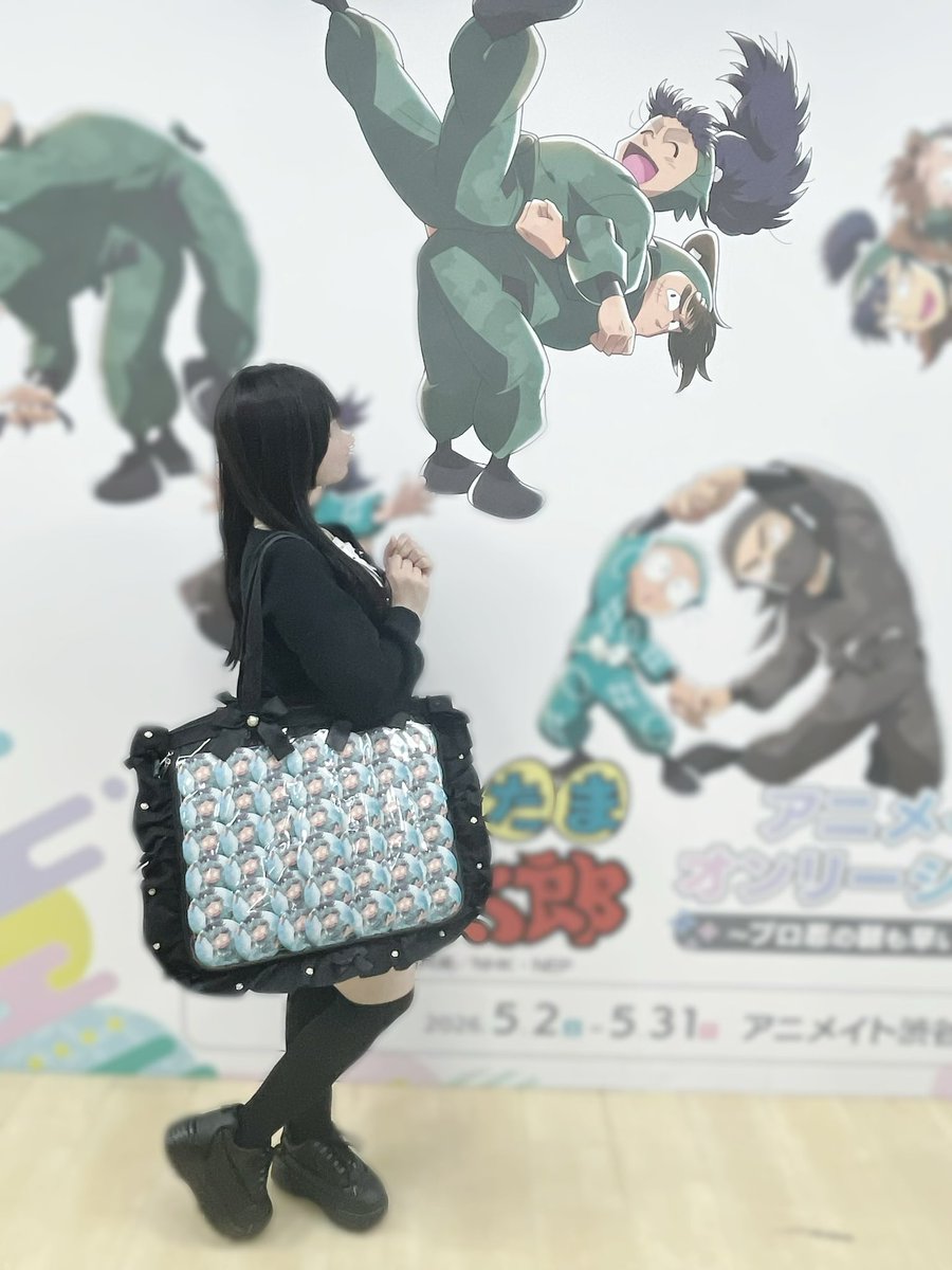 iw32752's tweet photo. プロ忍の朝は早いの段 https://t.co/ukQFSlI1YI