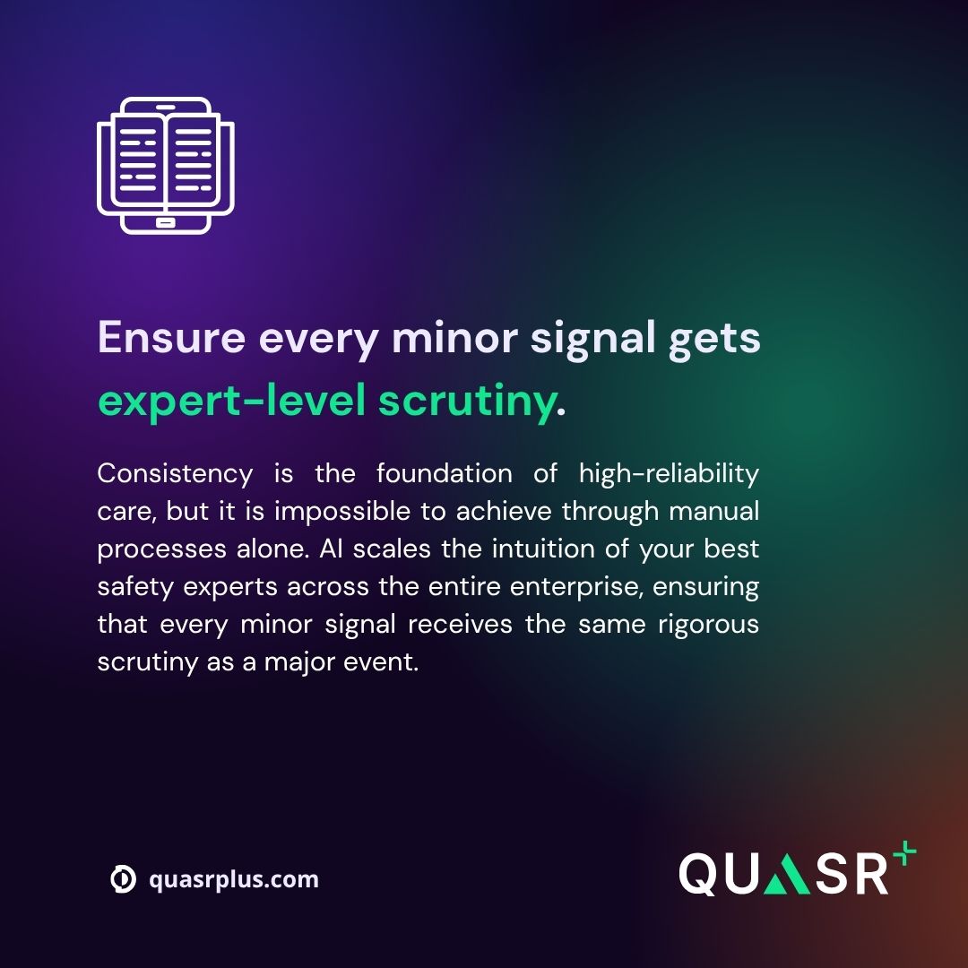 quasrplus tweet picture
