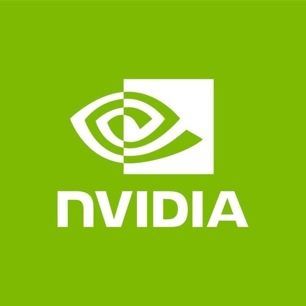 Cointelegraph's tweet photo. 🚨 JUST IN: Intel is set to launch a new AI inference chip by year-end to rival Nvidia and AMD, using cheaper memory and cooling technology, per FT. https://t.co/uoWbIQCSOF