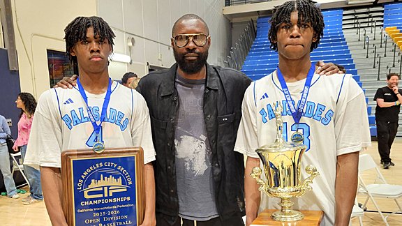 Cal-Hi Sports tweet media