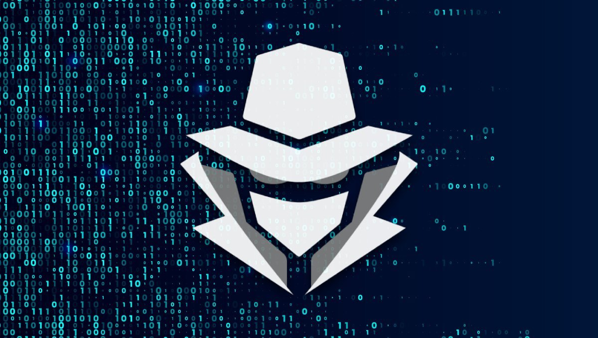 coinbureau's tweet photo. 🚨THIS WHITE HAT HACKER RESCUED $2 MILLION OF ETH TRAPPED SINCE 2016 ICO  

A bug in a 2016 ICO contract left 1,003 ETH permanently locked under a smart contract that was supposed to automatically refund investors if the funding target wasn't reached.  

Nearly a decade later, security researcher Florent discovered a way to revive the refund mechanism.  

After analyzing the contract, Florent identified an exploit in the admin function that would reset the holder's balance to 1, satisfying the contract's refund conditions and finally releasing the locked ETH.  

Florent contacted the ICO team, reproduced the recovery process in a forked environment, and verified that the funds could be safely unlocked.   

After the team approved and signed the transaction, the white-hat exploit successfully unlocked the entire 1,003ETH stash, now worth roughly $2 MILLION. 

This breakthrough now allows the original investors to finally recover funds that have been inaccessible since the ICO boom of 2016.