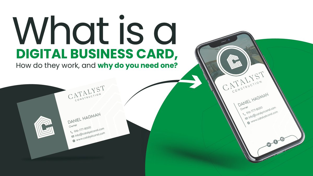 bluecantnetwork's tweet photo. Digital business card ke bahut sare fayde me se ek ye bhi hai ke aap apne customers se 24X7 contact me reh sakte hain. product se leke payment tak sab kuch apke customers tak, sare details apke customers tak leke jayega ek digital business card. #vcard #businesscard #bluecant https://t.co/4eowxmjZAj