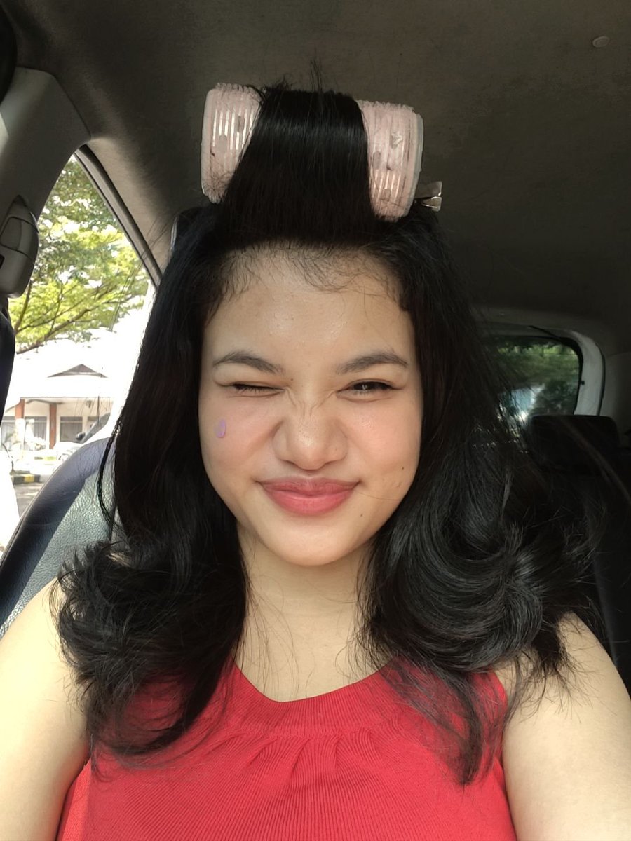 onatiivee's tweet photo. #batak bangga dengan struktur muka yg selalu di blg tegas!!! https://t.co/XG4bjoXTAT