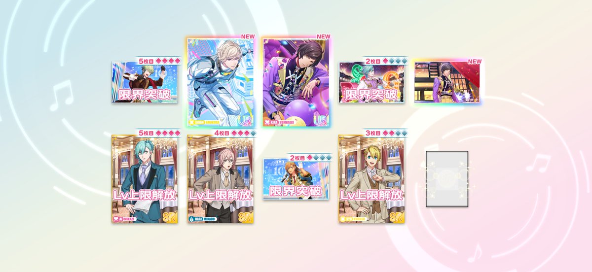 blue_ms_'s tweet photo. きてくれた😭 https://t.co/oxDyyJS4DO