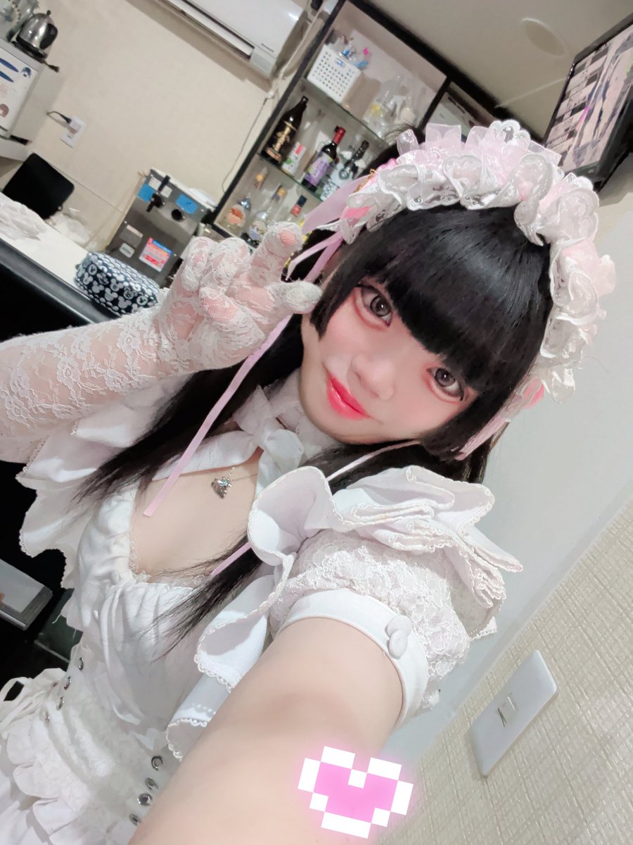つむぎ tweet media