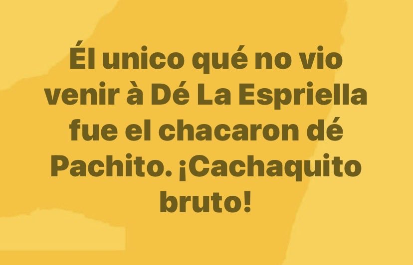 GabrielTorices's tweet photo. https://t.co/TbotF1NBFC