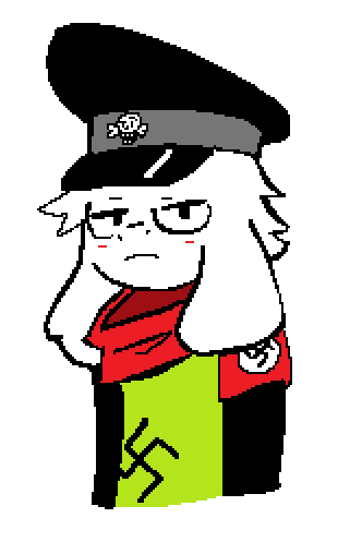 Someonehahawho's tweet photo. @user17386704 Would be more gems if they went traced, however they're still cool https://t.co/1rxQMztukL