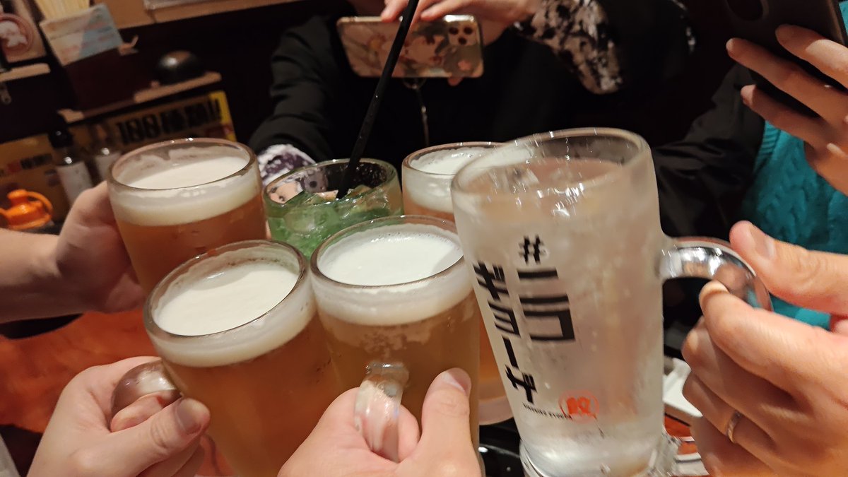 HiDETAKEsignit's tweet photo. #5月の上出来リザルト https://t.co/qnU4pwYpRp