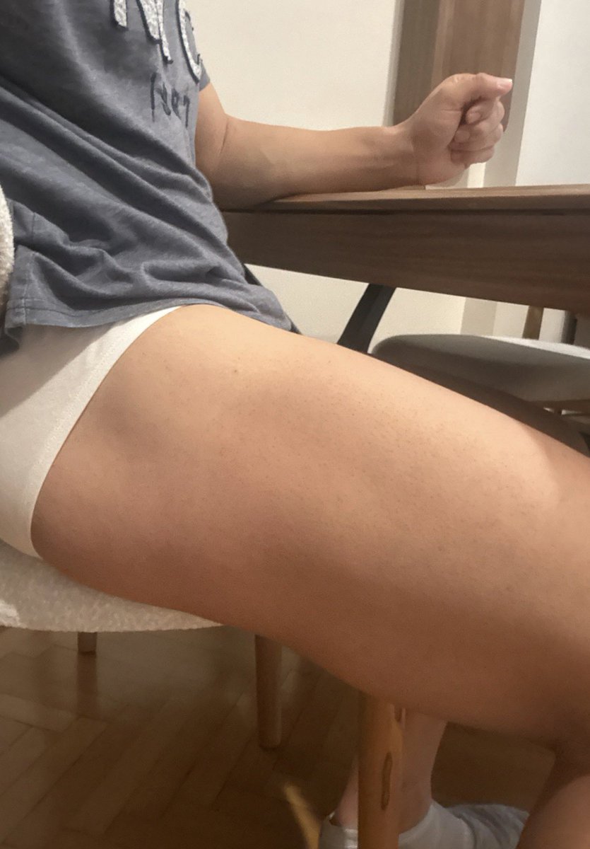 AppleMiami's tweet photo. #bulge https://t.co/Yef9jxA0qR
