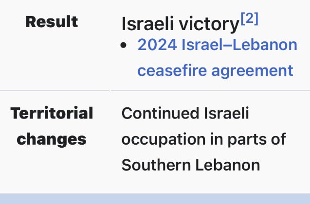 factcheckPS's tweet photo. @SinnerSalvation yellow losers, green losers, red losers, black losers
all united against israel
and lost https://t.co/guXIHgQy1y
