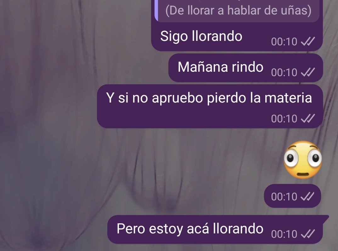 _M_deMonster's tweet photo. Para cerrar mayo con broche de oro https://t.co/1Kkfe8KW2d