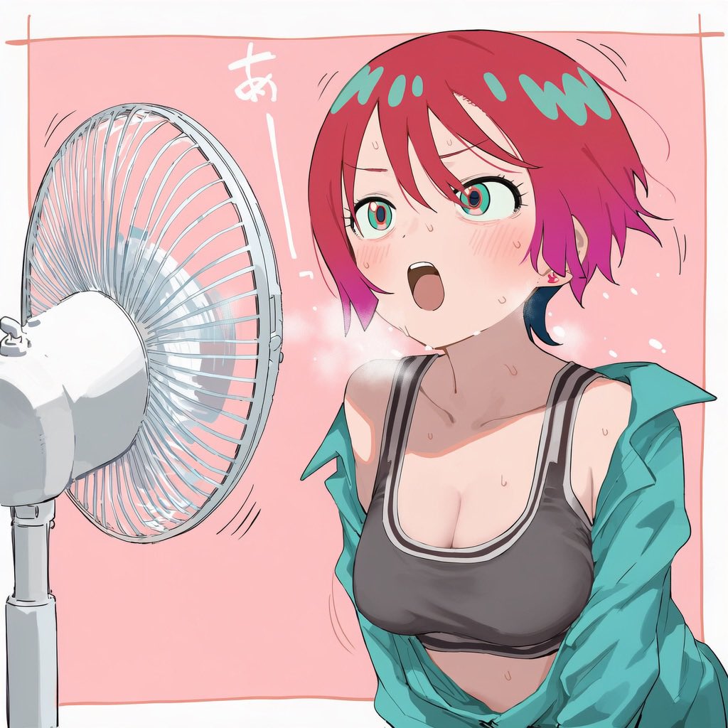 のの🍀 tweet media