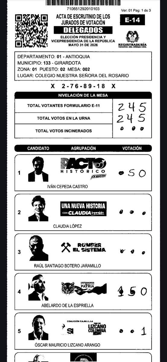 Pearlyshazz's tweet photo. @gxvimicro @DonIzquierdo_ @vampB2b Miren esta también, me parece un descaro https://t.co/rDRrJtsIHa
