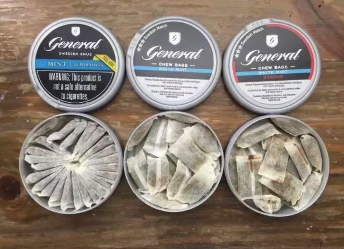 EffMighty's tweet photo. All kinds of flavors. https://t.co/tgguxzInxK