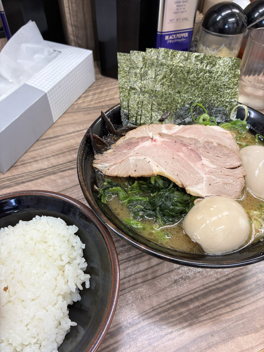 ふぐ tweet media