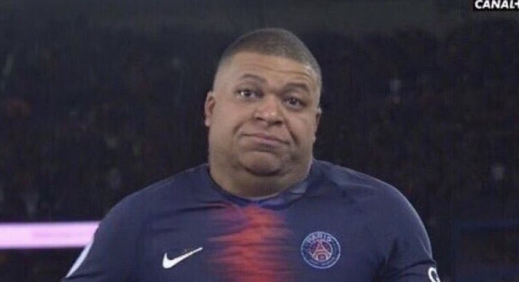 shmacintosh's tweet photo. @Nvmkarl148430 @Sofascore @FCBarcelona @ChampionsLeague or the top goal scorer of the UCL https://t.co/C9u80Bk0M0