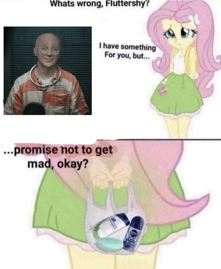 Pinkie Pie tweet media