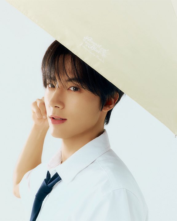 eric_12S2's tweet photo. 응응 기분이다 너 17살 https://t.co/U6T23csHyA