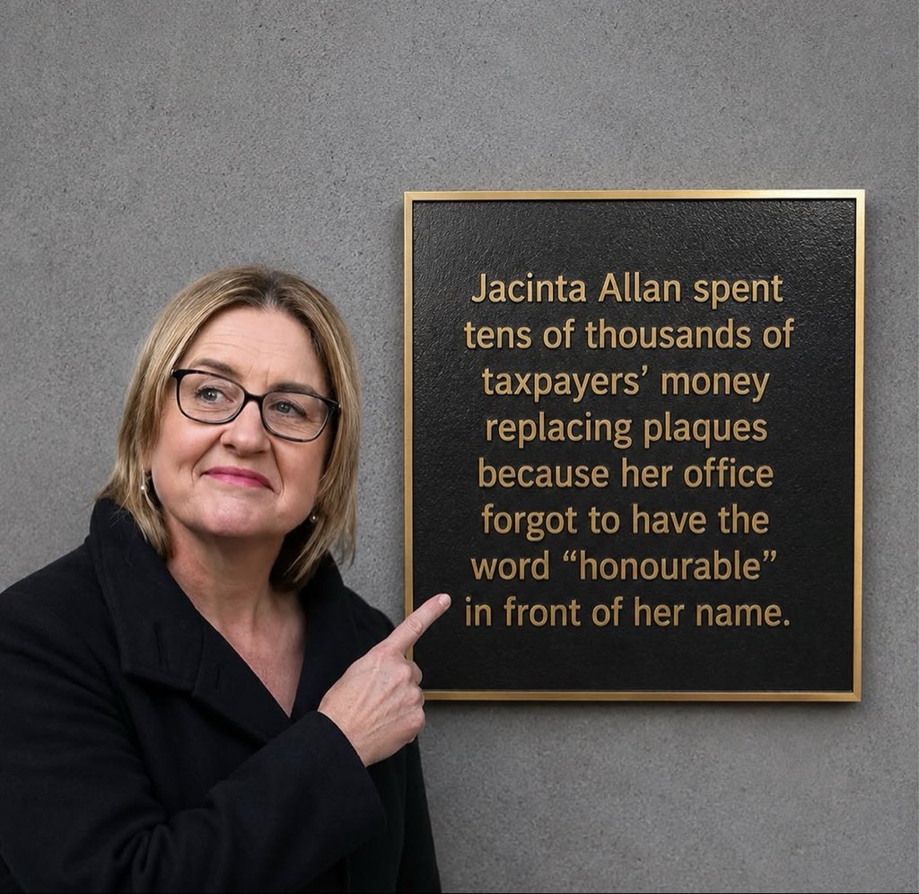 michaelobrienmp's tweet photo. Doesn’t care about CFMEU corruption, crime or potholes.

Does care about her title.

It’s time to vote Labor out this November. https://t.co/JEW8hNkgtK