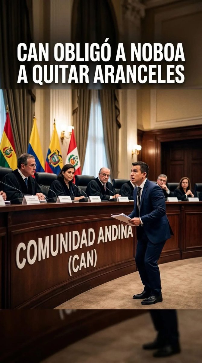Sufridores_demipatria tweet media