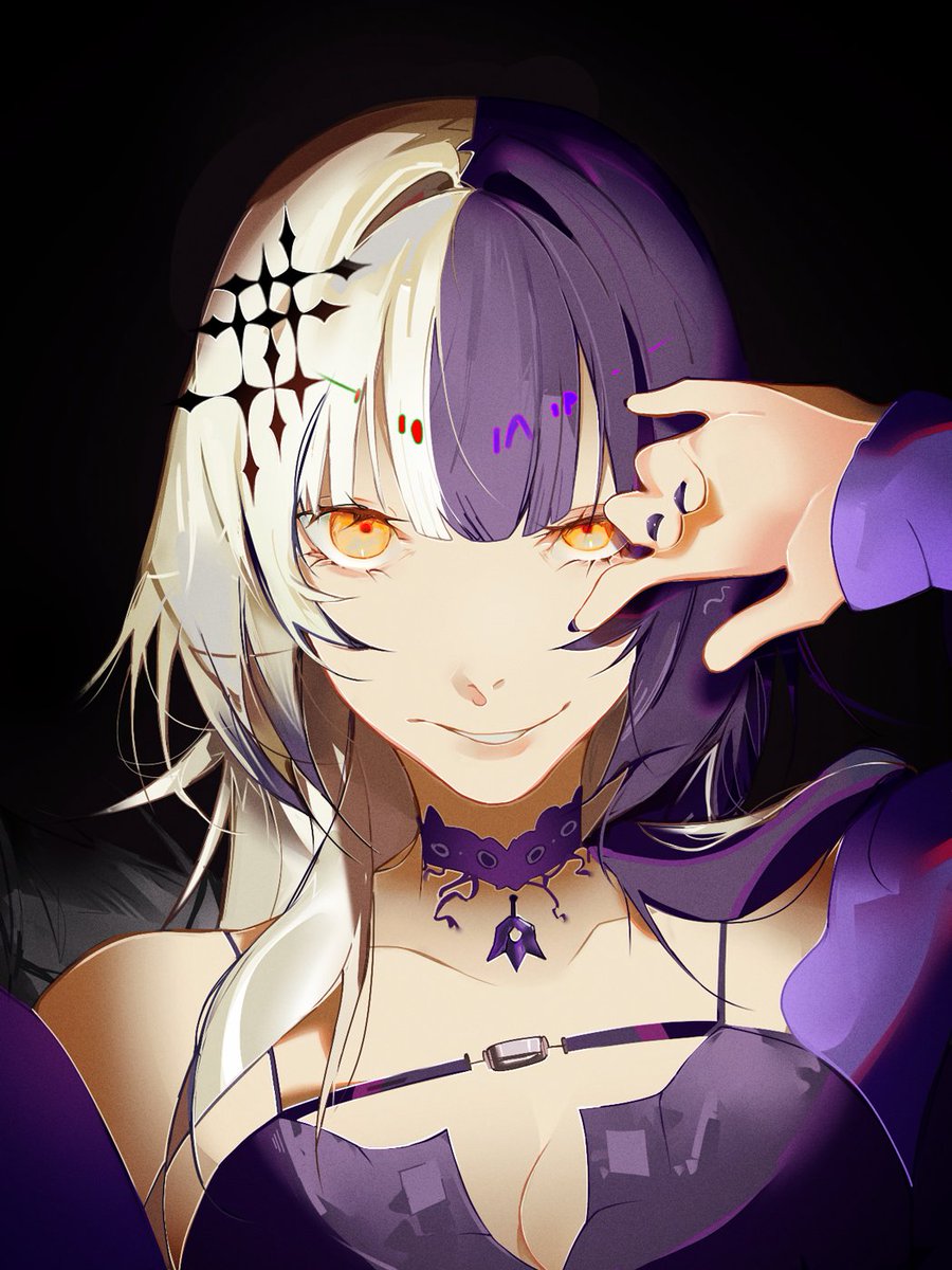 F15XAllen's tweet photo. 📸
#ShiorinSketch https://t.co/9ROF6Vgs3F