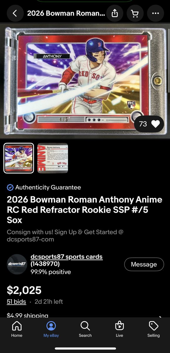Ashton’s Cards tweet media
