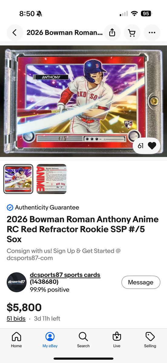 Ashton’s Cards tweet media