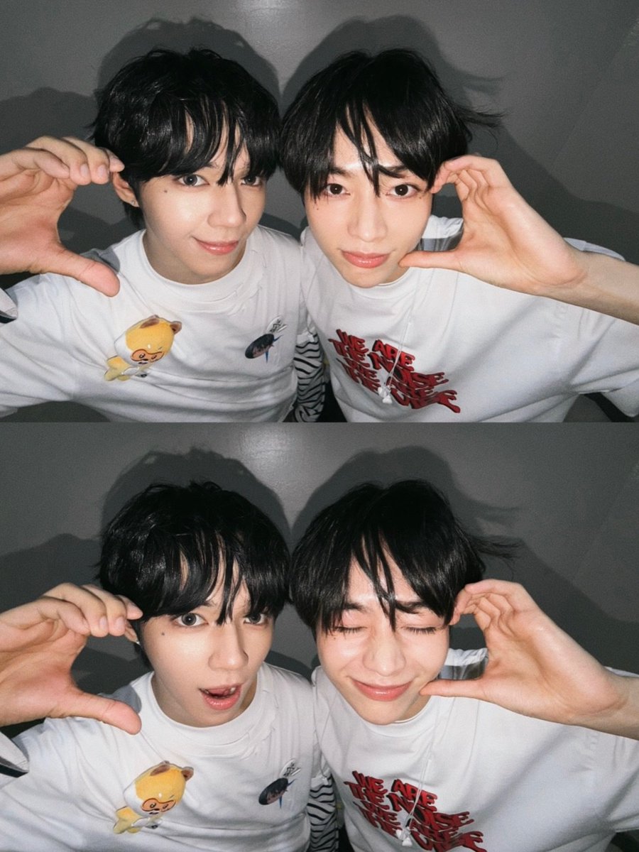 달별 tweet media