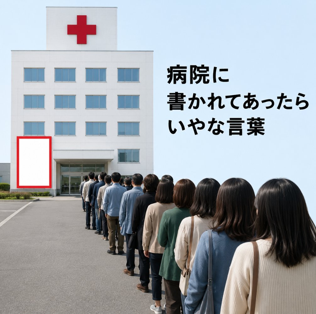 大喜利お題ロボ tweet media