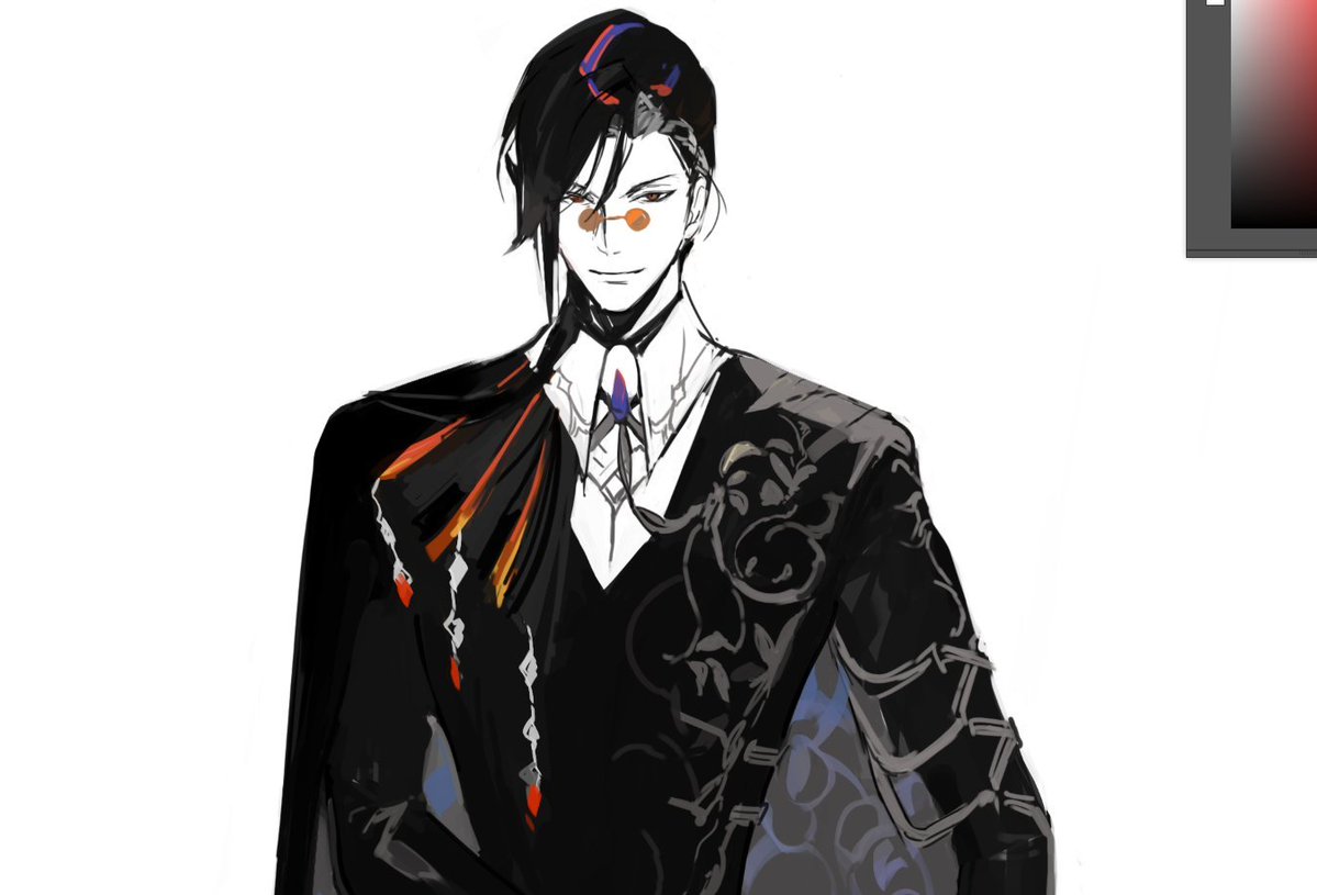 revan(해킹복구시도중) tweet media