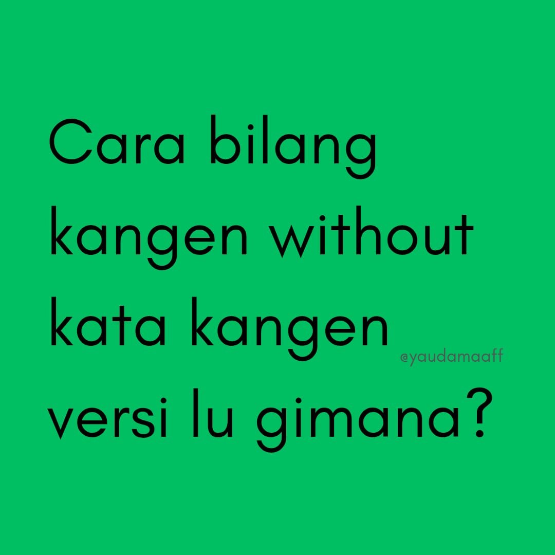 yaudamaaff's tweet photo. https://t.co/hNwe15ytab