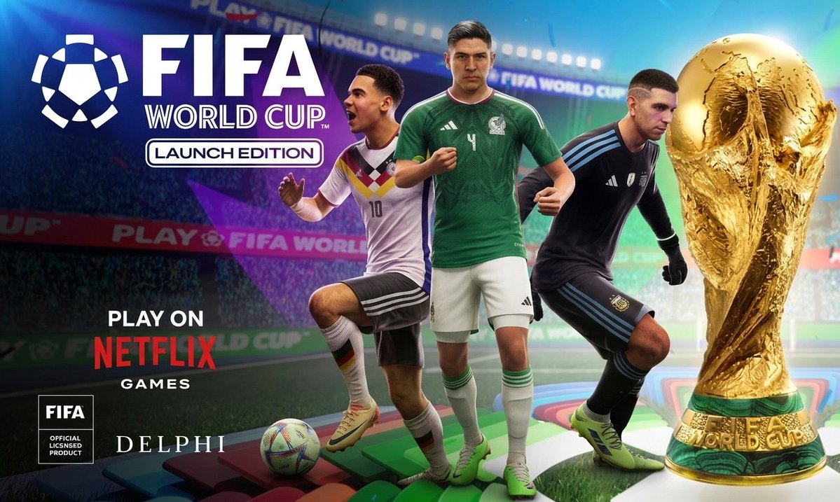 FGZ ⚽️🎮 tweet media