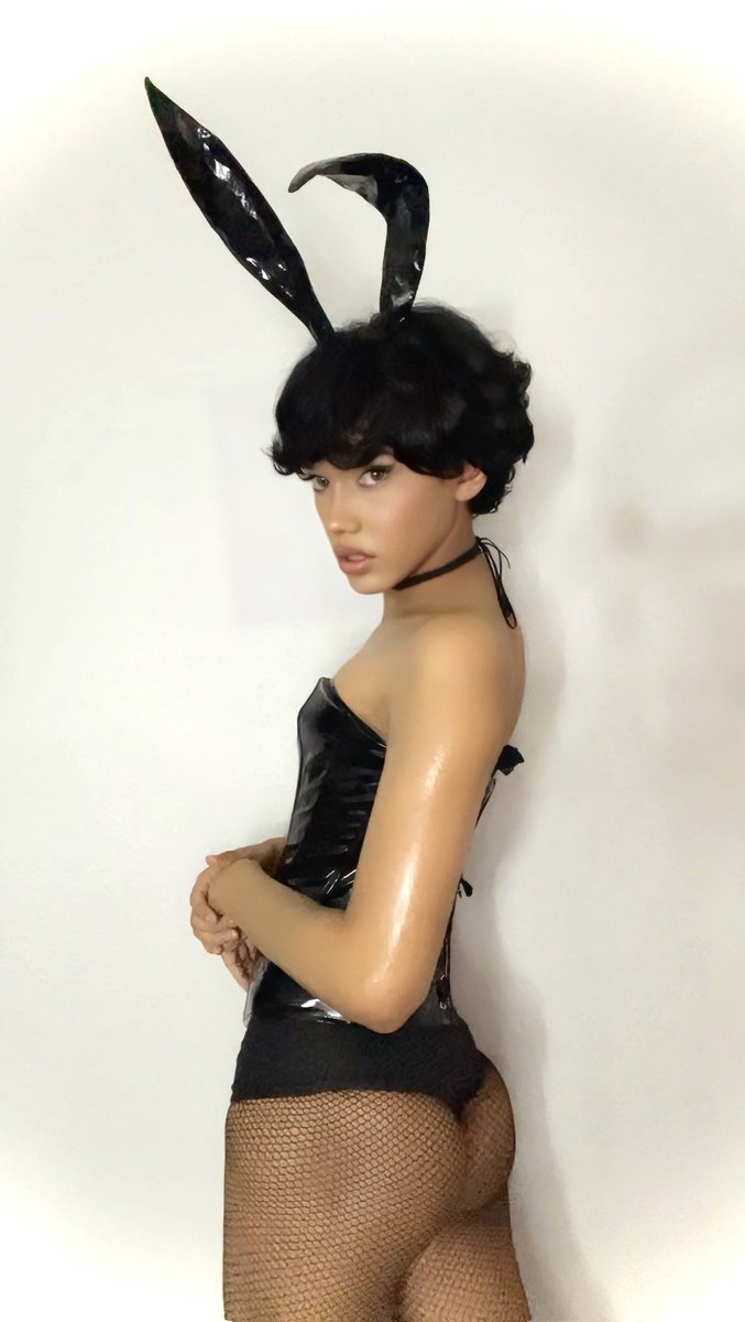 ianedenn's tweet photo. ur cutie #femboy #lingerie #femboymaid https://t.co/pKycnZJxm0