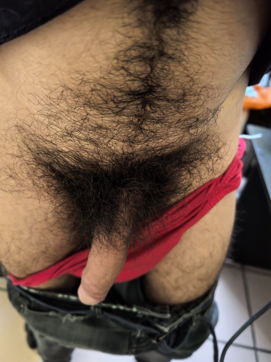 Perrun32's tweet photo. Todo tranqui por acá https://t.co/xAYRApIR27